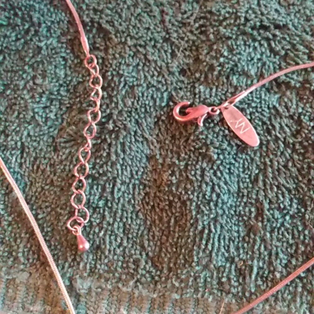 6/$20 Necklace - Picture 5 of 5